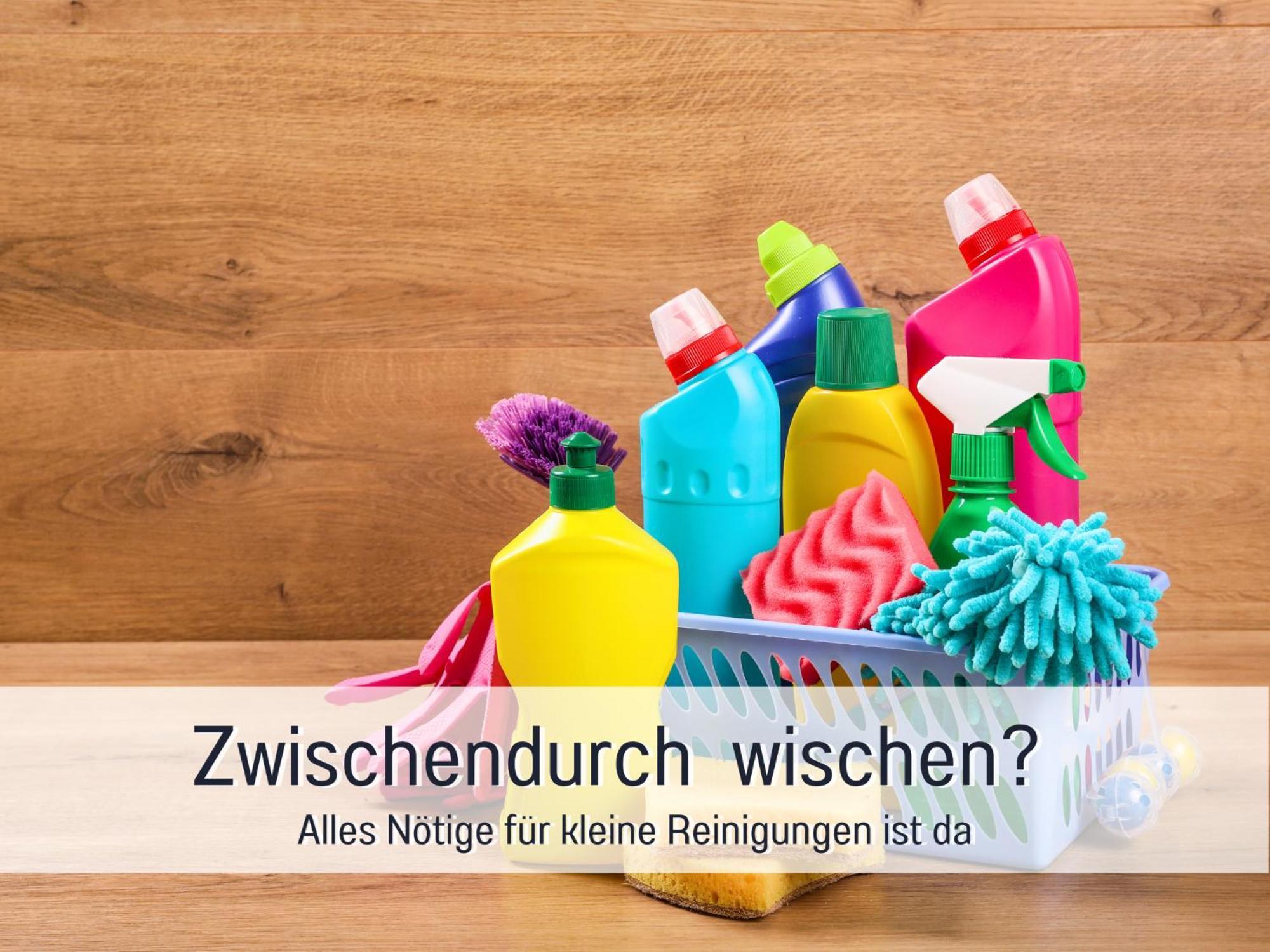 "Am See" In Geestland -Langen, Ideal Fuer Familien Exterior foto