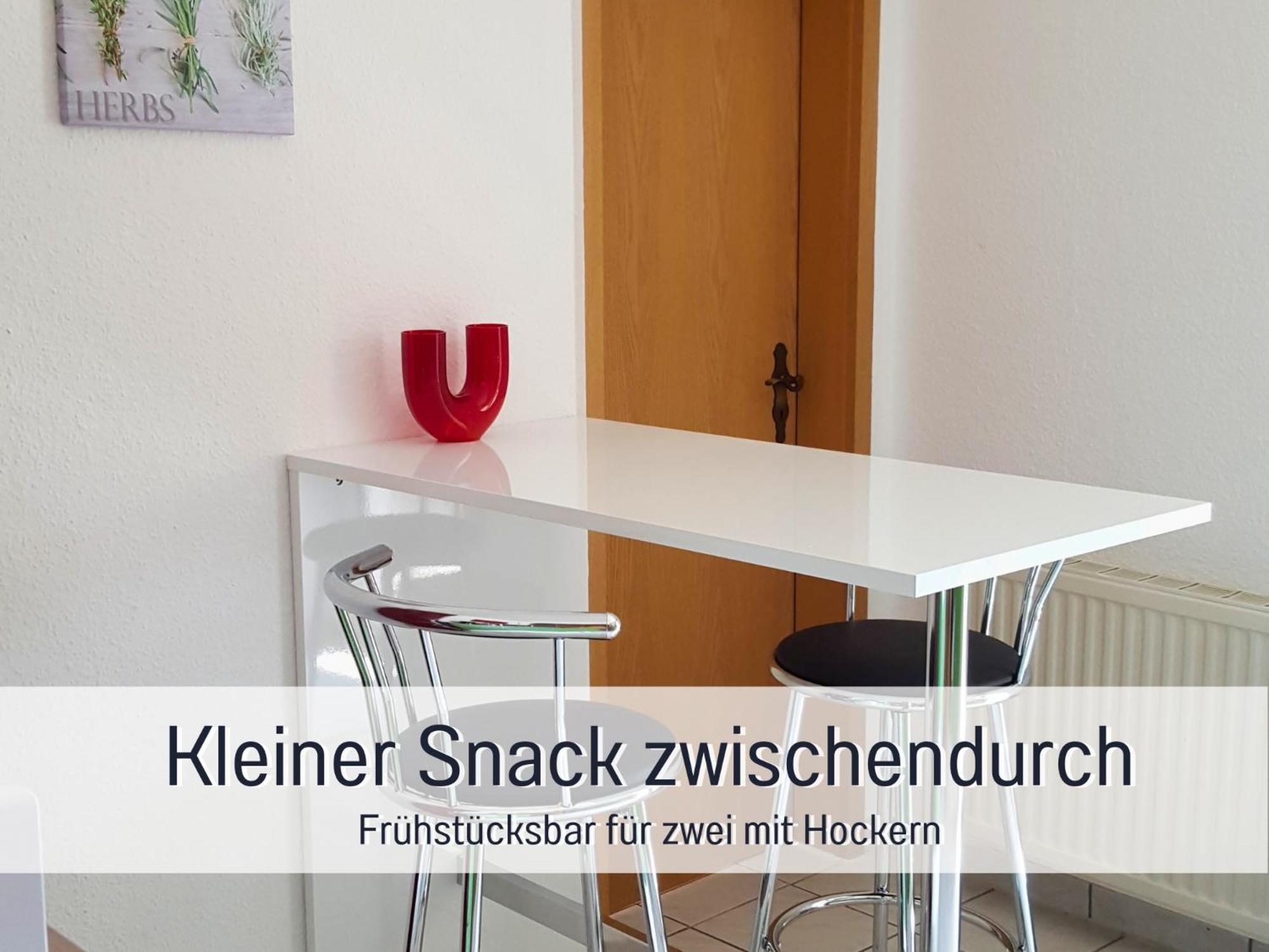 "Am See" In Geestland -Langen, Ideal Fuer Familien Exterior foto