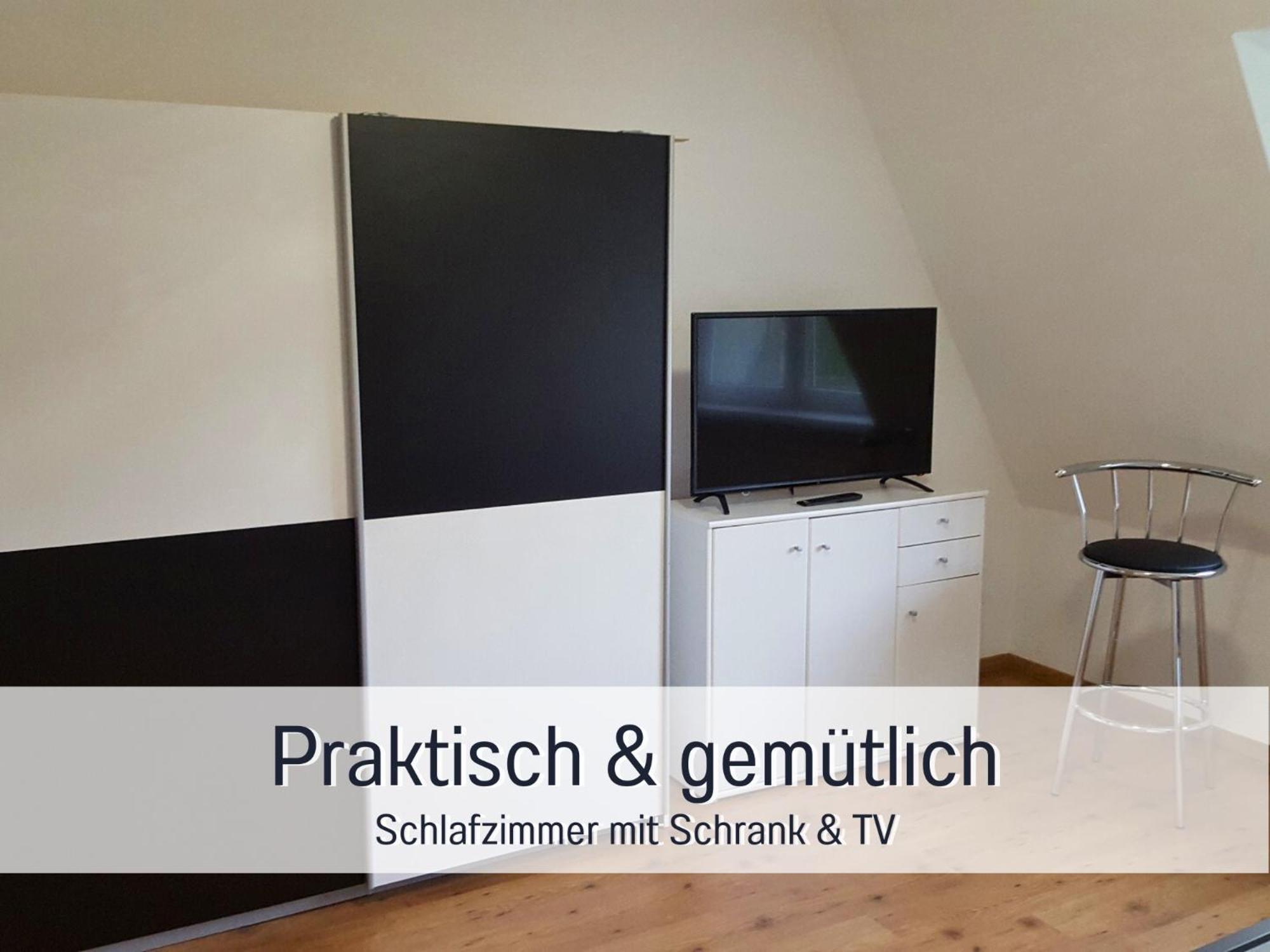 "Am See" In Geestland -Langen, Ideal Fuer Familien Exterior foto